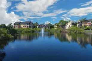 11901 4th Street N, Saint Petersburg, FL 33716 - Photo 52