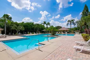11901 4th Street N, Saint Petersburg, FL 33716 - Photo 70