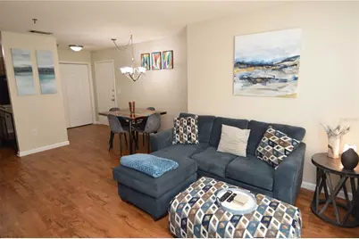 11901 4th Street N #10105, Saint Petersburg, FL 33716 - Photo 14