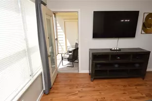 11901 4th Street N, Saint Petersburg, FL 33716 - Photo 20