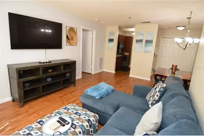 11901 4th Street N #10105, Saint Petersburg, FL 33716 - Photo 12