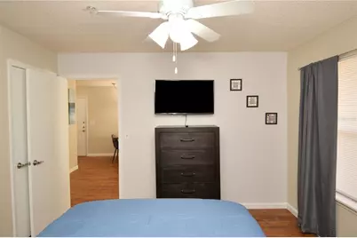 11901 4th Street N #10105, Saint Petersburg, FL 33716 - Photo 42