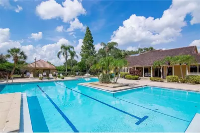 11901 4th Street N #10105, Saint Petersburg, FL 33716 - Photo 70