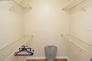 11901 4th Street N, Saint Petersburg, FL 33716 - Photo 38