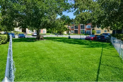 11901 4th Street N #10105, Saint Petersburg, FL 33716 - Photo 56