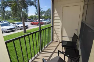 11901 4th Street N, Saint Petersburg, FL 33716 - Photo 22