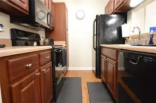 11901 4th Street N, Saint Petersburg, FL 33716 - Photo 10