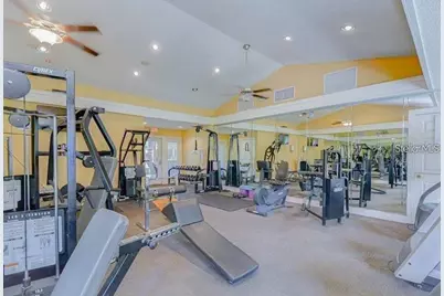 11901 4th Street N #10105, Saint Petersburg, FL 33716 - Photo 64