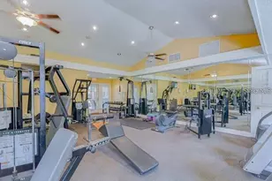 11901 4th Street N, Saint Petersburg, FL 33716 - Photo 64