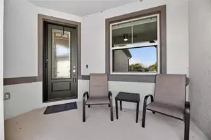 6204 Mooring Line Cir, Apollo Beach, FL 33572 - Photo 4