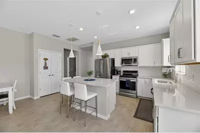 6204 Mooring Line Circle, Apollo Beach, FL 33572 - Photo 8