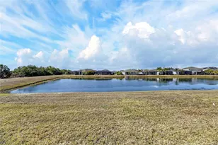 6204 Mooring Line Cir, Apollo Beach, FL 33572 - Photo 38