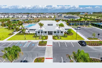 6204 Mooring Line Circle, Apollo Beach, FL 33572 - Photo 46