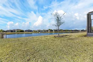 6204 Mooring Line Cir, Apollo Beach, FL 33572 - Photo 36