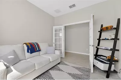 6204 Mooring Line Circle, Apollo Beach, FL 33572 - Photo 26