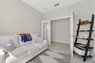 6204 Mooring Line Cir, Apollo Beach, FL 33572 - Photo 26