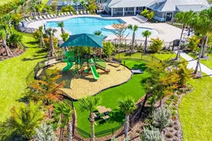 6204 Mooring Line Cir, Apollo Beach, FL 33572 - Photo 50