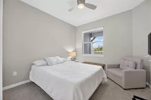 6204 Mooring Line Cir, Apollo Beach, FL 33572 - Photo 22