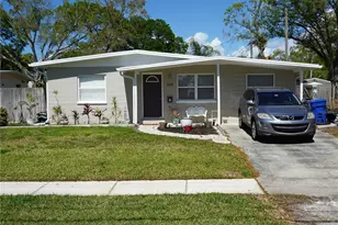 225 83rd Ave NE, Saint Petersburg, FL 33702 - Photo 1