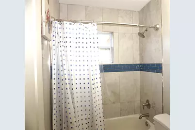 225 83rd Avenue NE, Saint Petersburg, FL 33702 - Photo 28