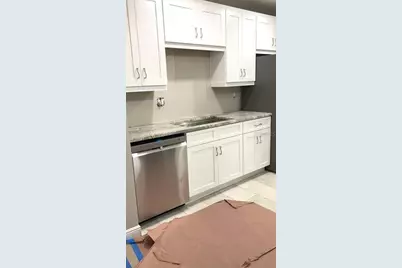 225 83rd Avenue NE, Saint Petersburg, FL 33702 - Photo 12