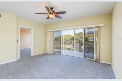 1200 Country Club Drive #4202, Largo, FL 33771 - Photo 20