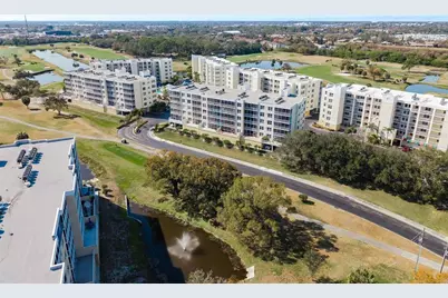 1200 Country Club Drive #4202, Largo, FL 33771 - Photo 38