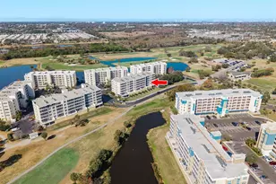 1200 Country Club Dr, Largo, FL 33771 - Photo 4