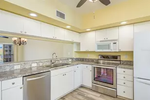 1200 Country Club Dr, Largo, FL 33771 - Photo 8