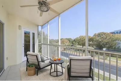 1200 Country Club Drive #4202, Largo, FL 33771 - Photo 18