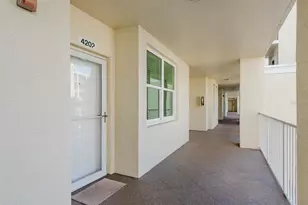 1200 Country Club Dr, Largo, FL 33771 - Photo 6