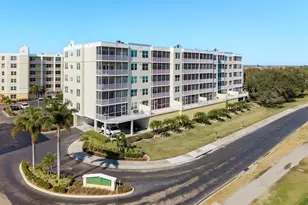 1200 Country Club Dr, Largo, FL 33771 - Photo 40