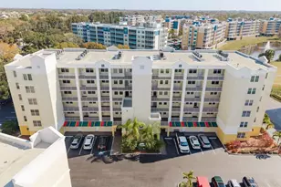 1200 Country Club Dr, Largo, FL 33771 - Photo 34