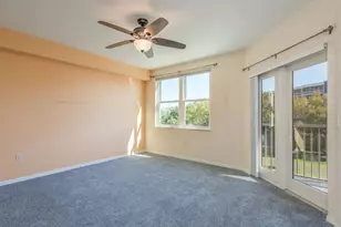 1200 Country Club Dr, Largo, FL 33771 - Photo 22