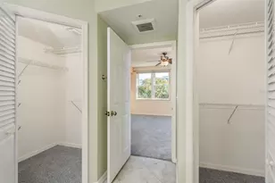 1200 Country Club Dr, Largo, FL 33771 - Photo 26