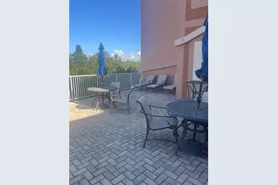 5000 Culbreath Key Way #9-112, Tampa, FL 33611 - Photo 6