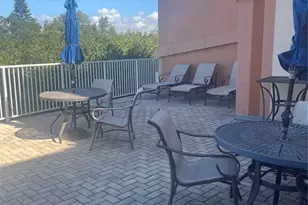 5000 Culbreath Key Way, Tampa, FL 33611 - Photo 6