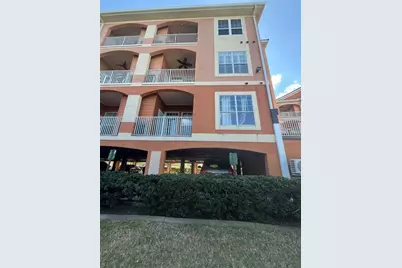5000 Culbreath Key Way #9-112, Tampa, FL 33611 - Photo 2