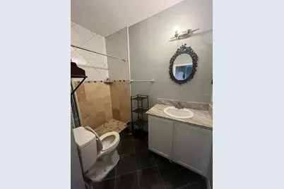 5000 Culbreath Key Way #9-112, Tampa, FL 33611 - Photo 12