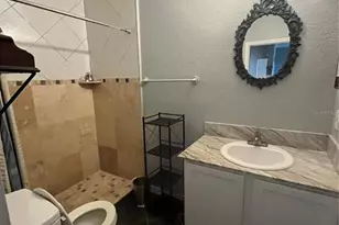 5000 Culbreath Key Way, Tampa, FL 33611 - Photo 12