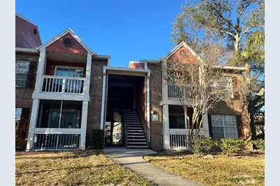 10200 Gandy Boulevard N #617, Saint Petersburg, FL 33702 - Photo 1