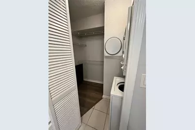 10200 Gandy Boulevard N #617, Saint Petersburg, FL 33702 - Photo 10