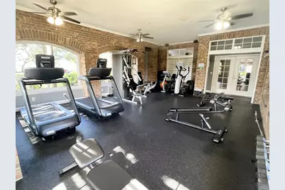 10200 Gandy Boulevard N #617, Saint Petersburg, FL 33702 - Photo 14