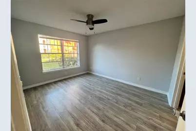 10200 Gandy Boulevard N #617, Saint Petersburg, FL 33702 - Photo 6