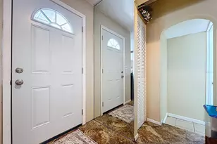 1704 Hibiscus Cir N, Oldsmar, FL 34677 - Photo 6