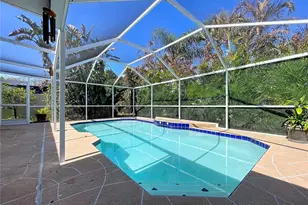 1704 Hibiscus Cir N, Oldsmar, FL 34677 - Photo 26