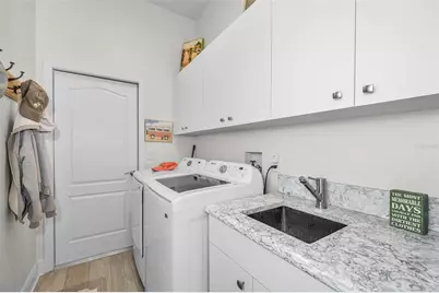 1527 Woodstream Drive, Oldsmar, FL 34677 - Photo 38