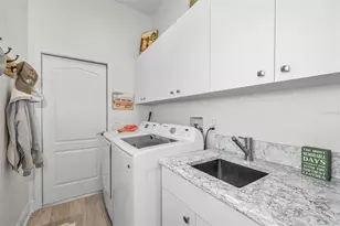 1527 Woodstream Dr, Oldsmar, FL 34677 - Photo 38