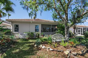 1527 Woodstream Dr, Oldsmar, FL 34677 - Photo 46