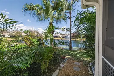 1527 Woodstream Drive, Oldsmar, FL 34677 - Photo 42